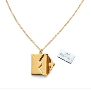Tory Burch Necklace